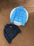 Doudoune Moncler