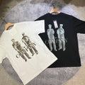 T Shirt CP COMPANY