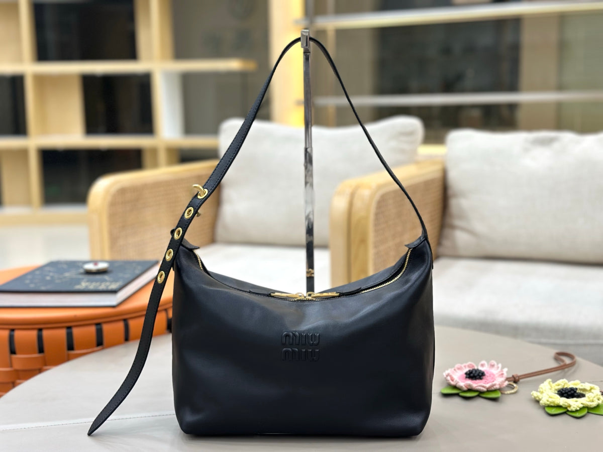 Sac Miu Miu Spirit