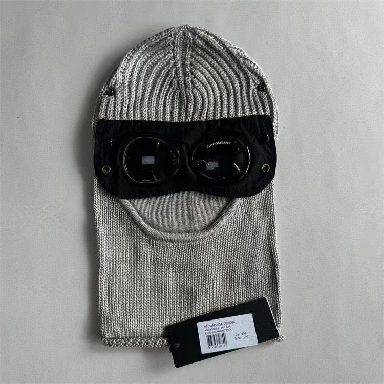Cagoule CP COMPANY