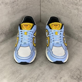 Dior b30