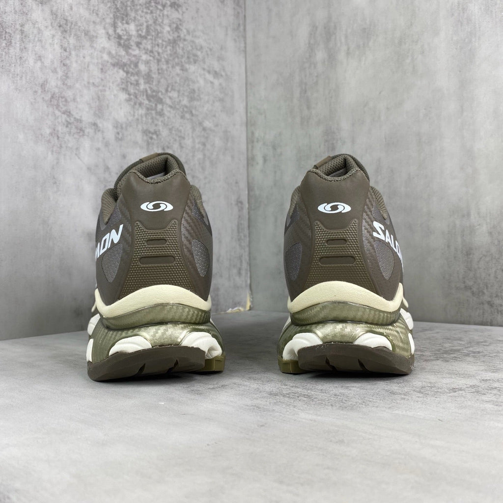 Salomon XT4