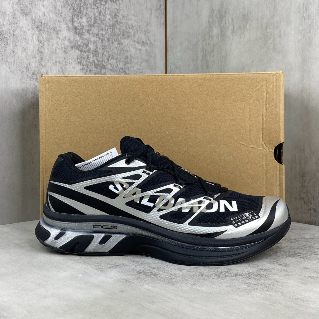 Salomon MM6 Margiela