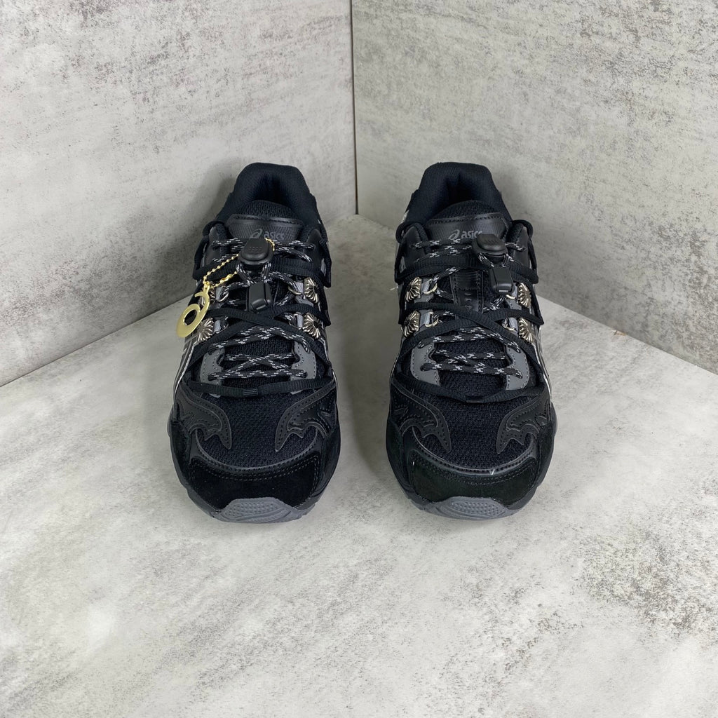 ASICS Gel-Cumulus 16