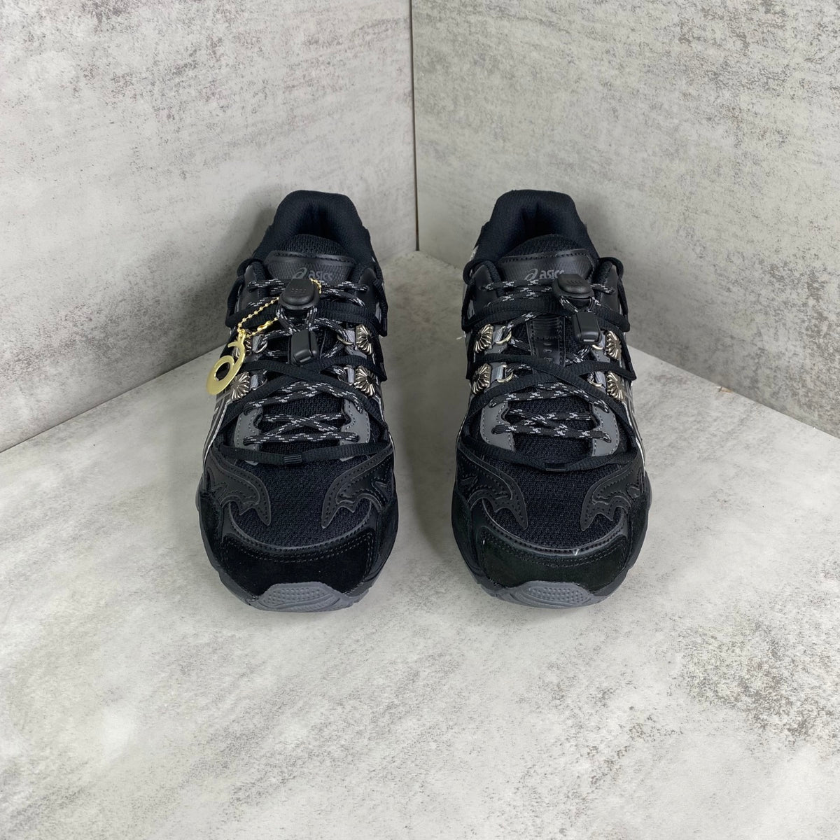 ASICS Gel-Cumulus 16