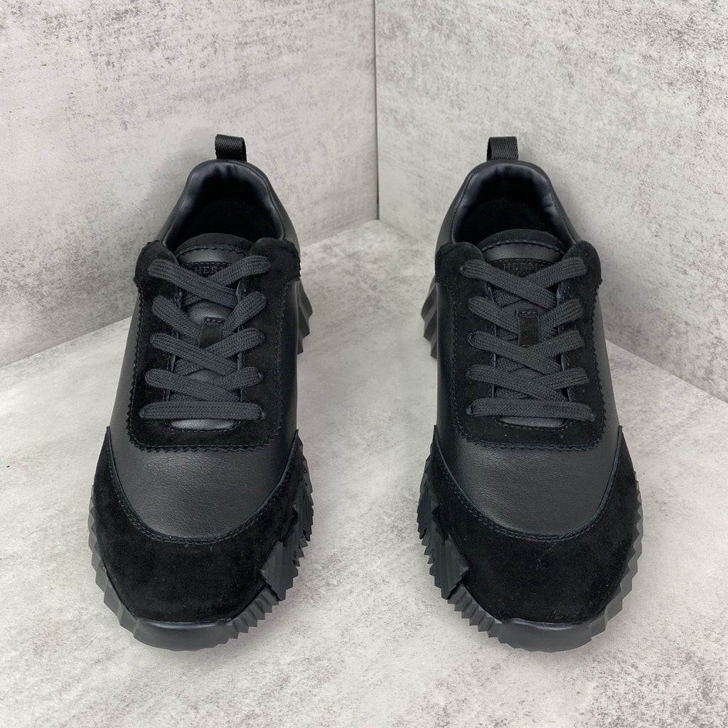 Hermès Boucing