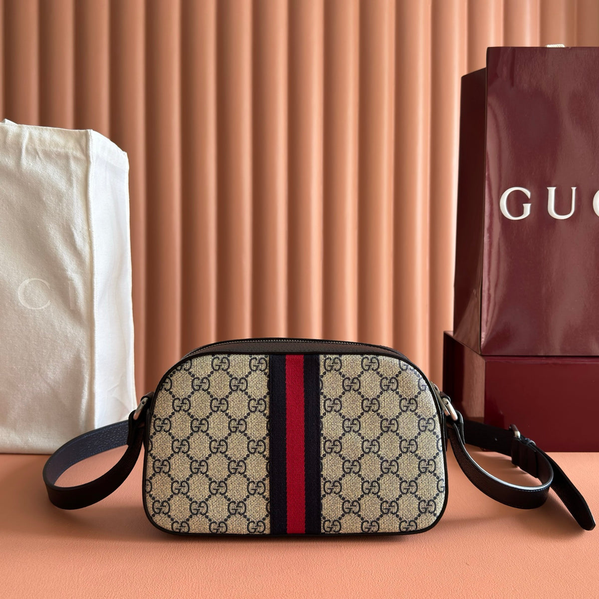 Sac Gucci Ophidia