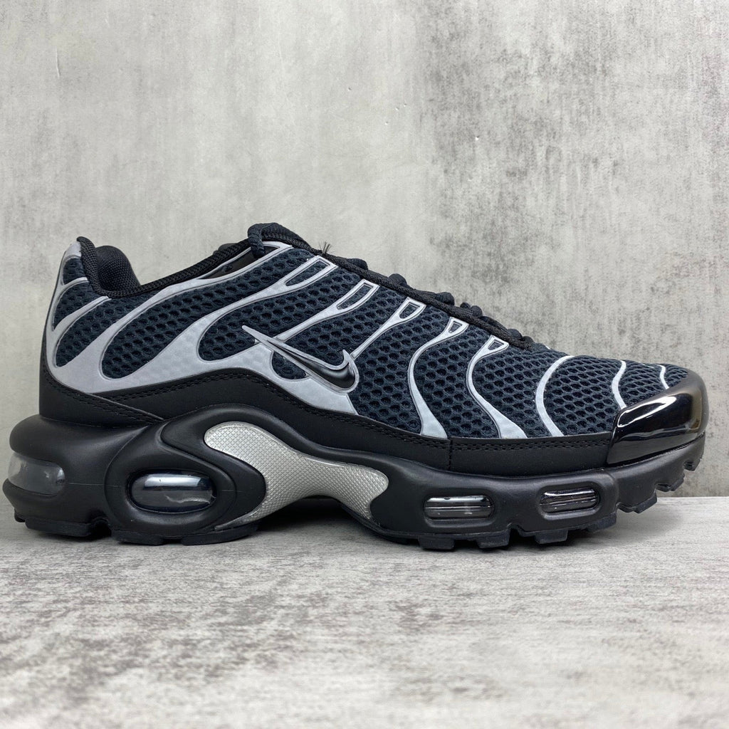 Nike TN