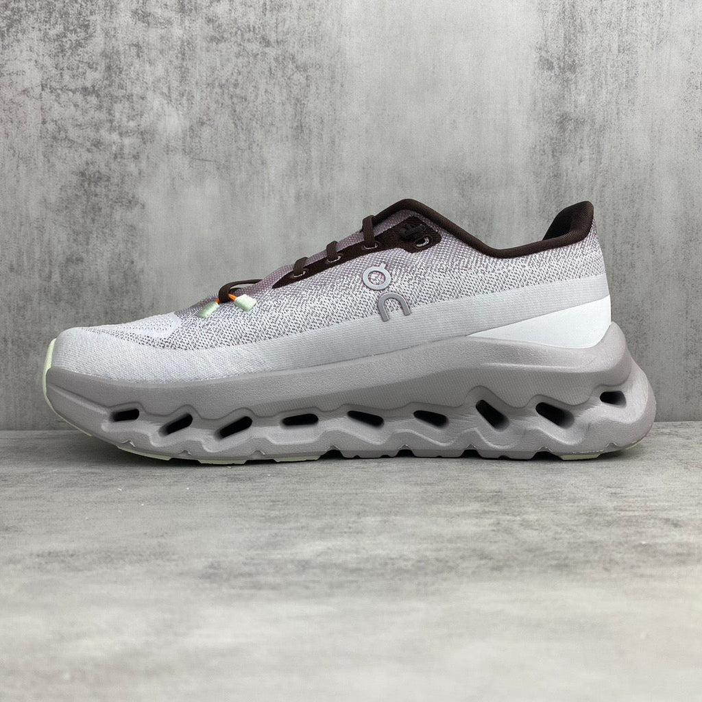 On Cloud X Loewe