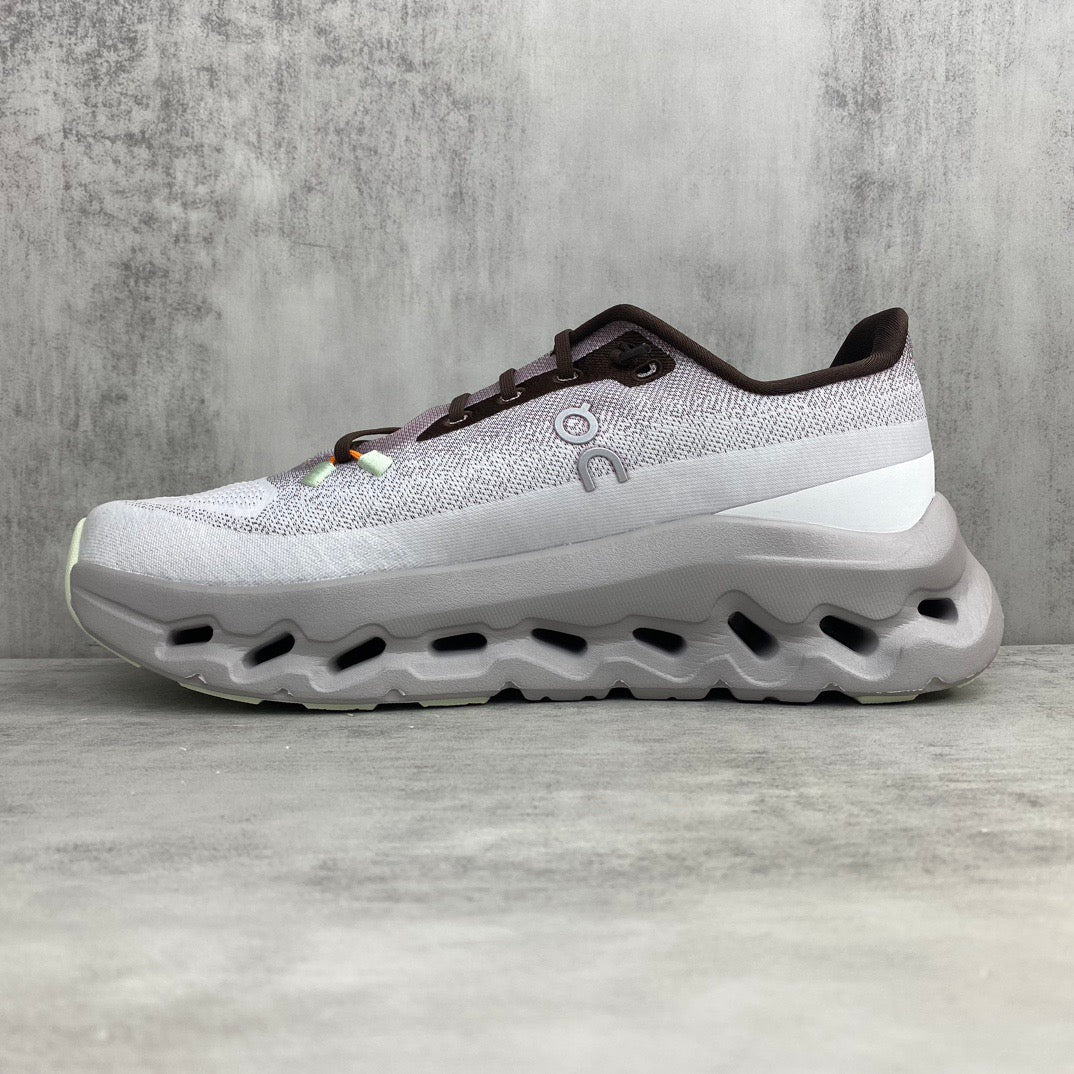 On Cloud X Loewe