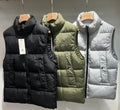 Sans-Manche CP COMPANY