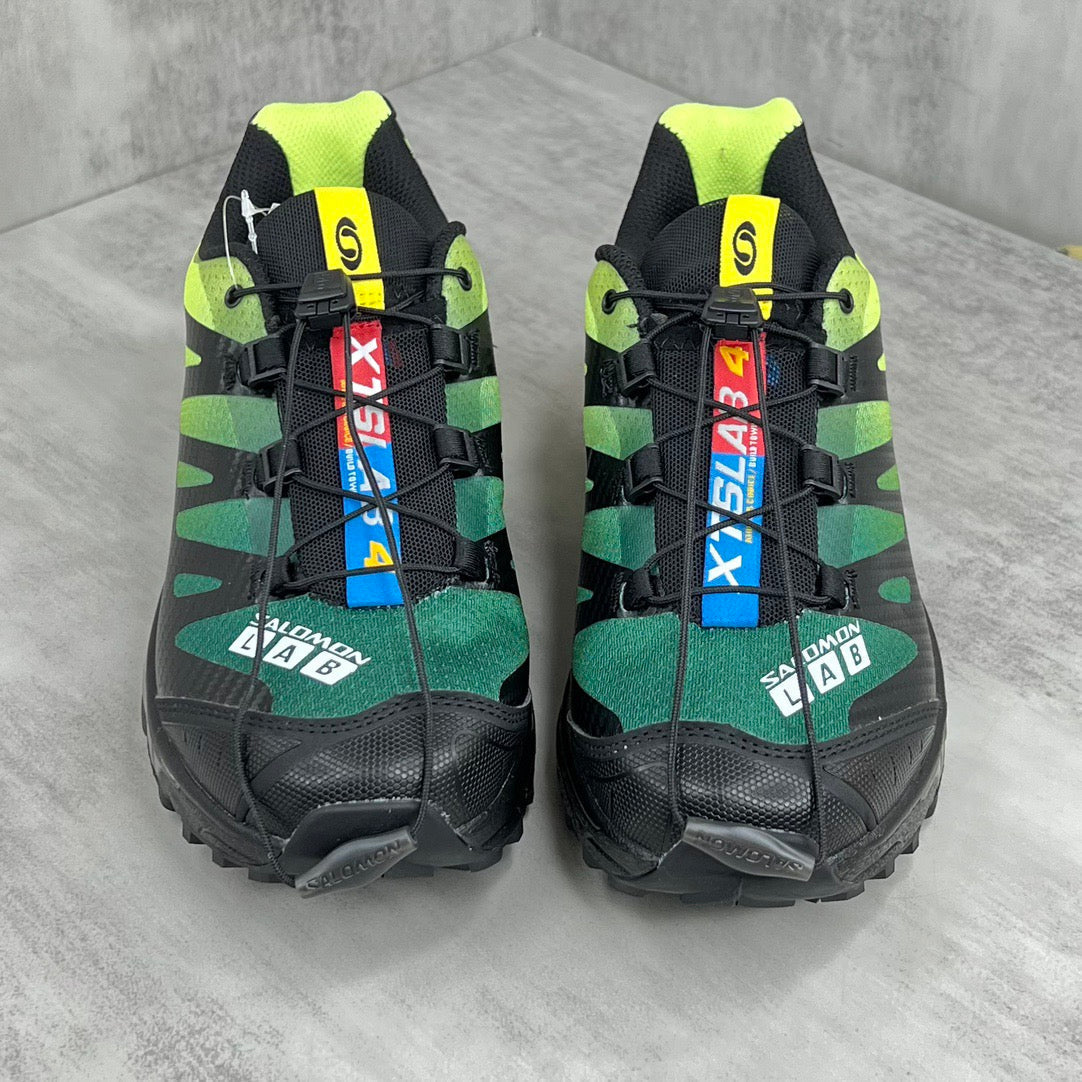 Salomon XT4