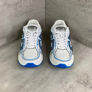 Dior b30
