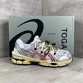 ASICS Gel-Cumulus 16