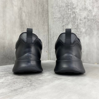 Dior b25
