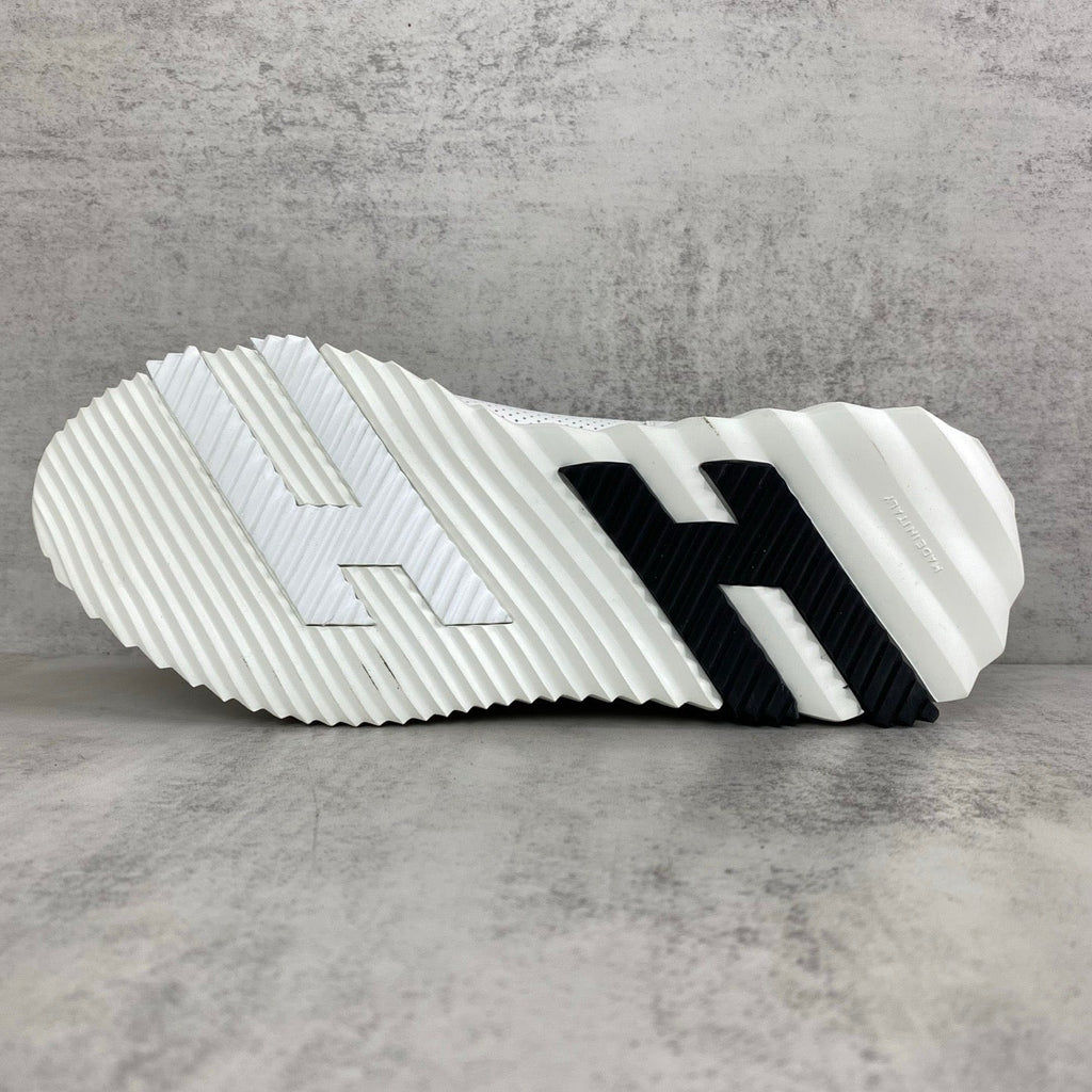 Hermès Boucing