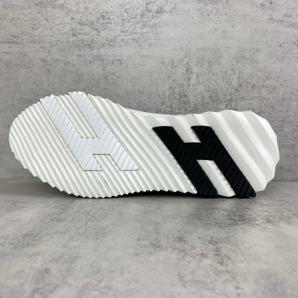 Hermès Boucing