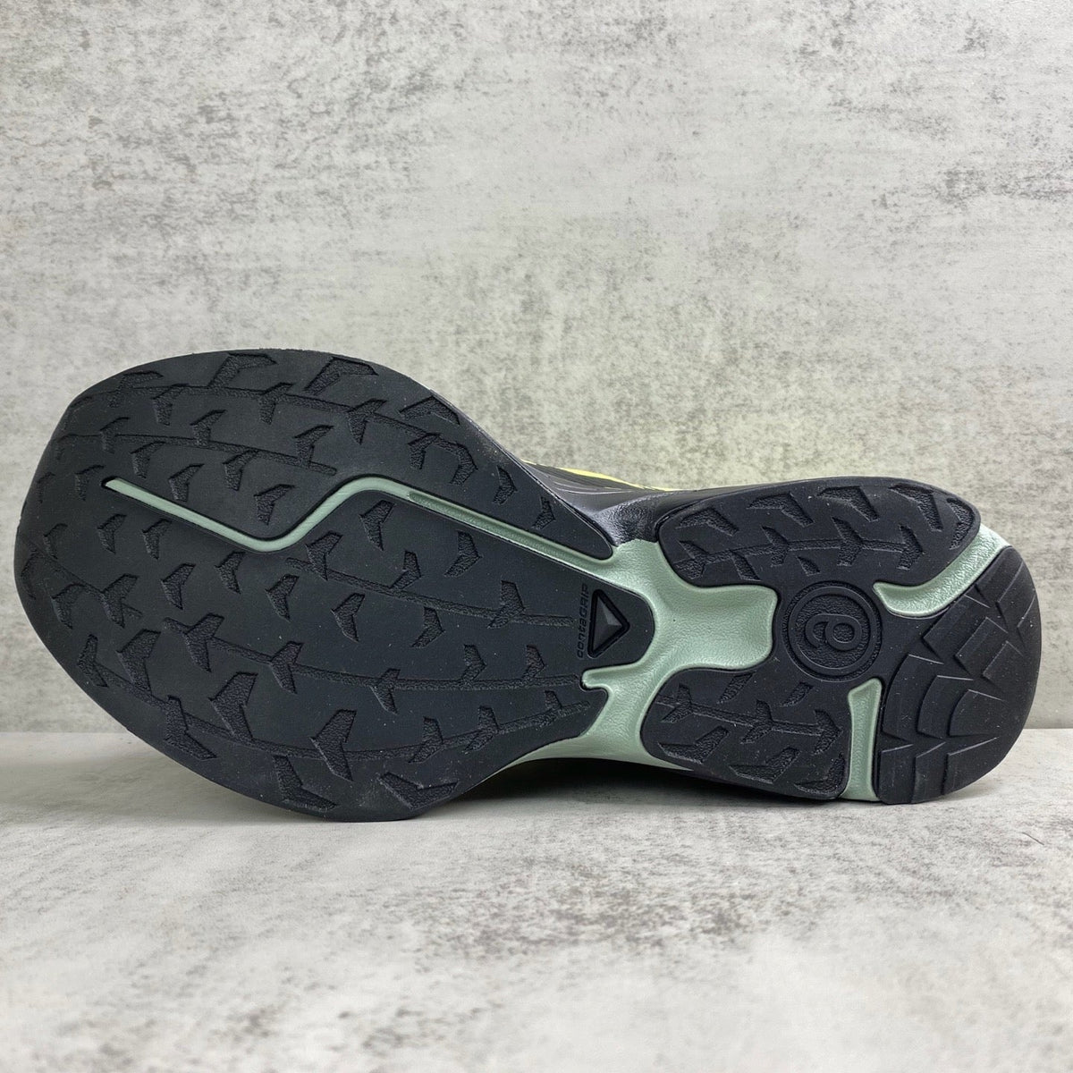 Salomon MM6 Margiela