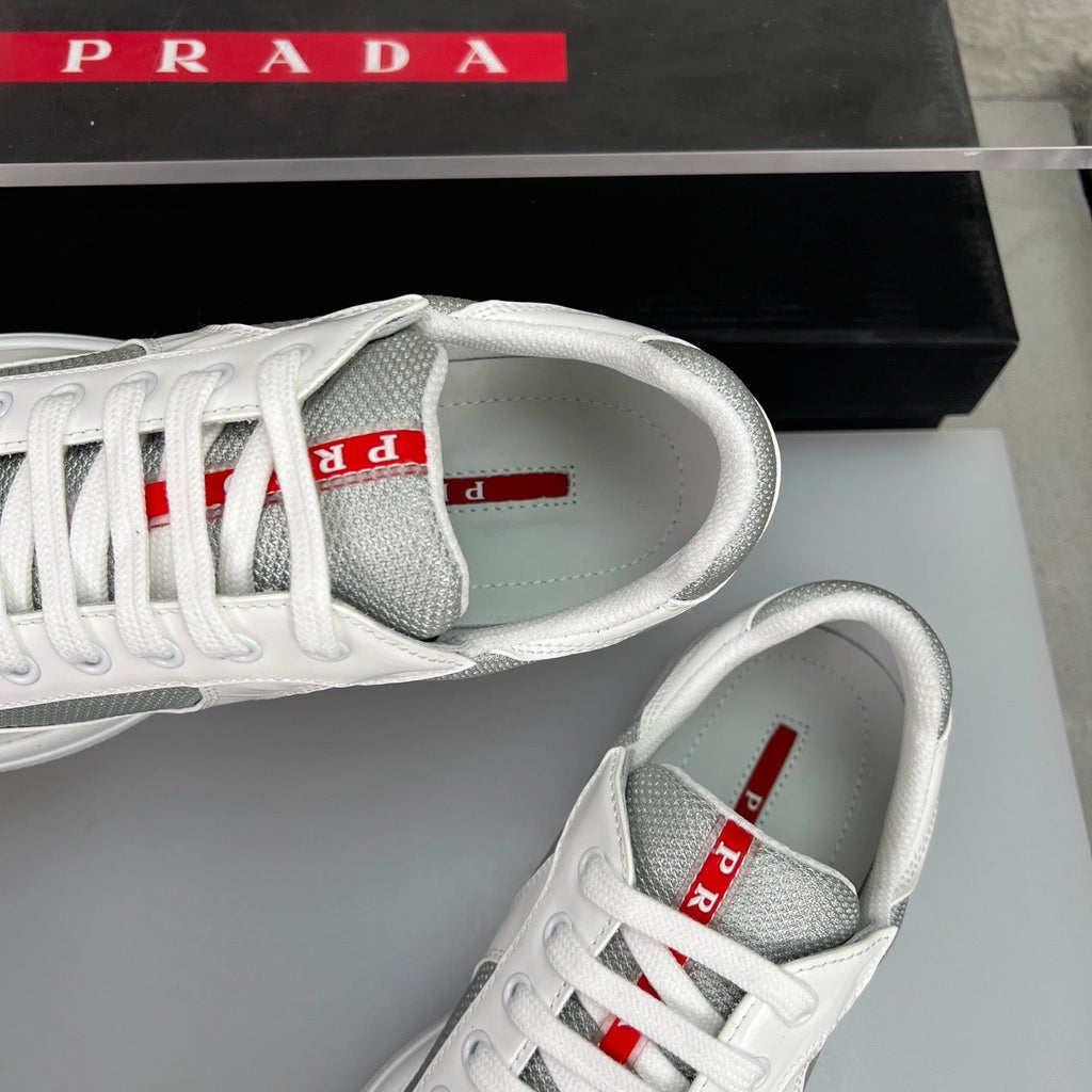 Prada Cup