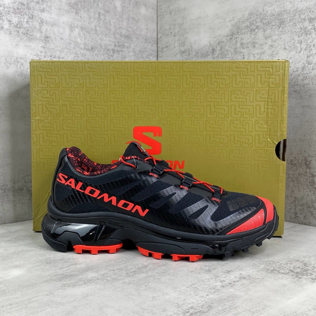 Salomon XT4