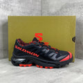 Salomon XT4
