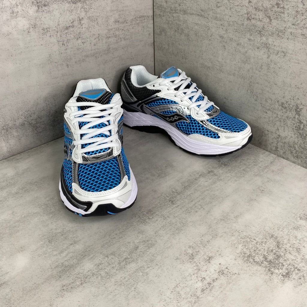 Saucony Omni 9