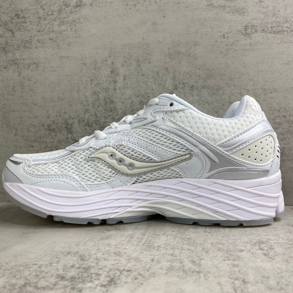 Saucony Omni 9