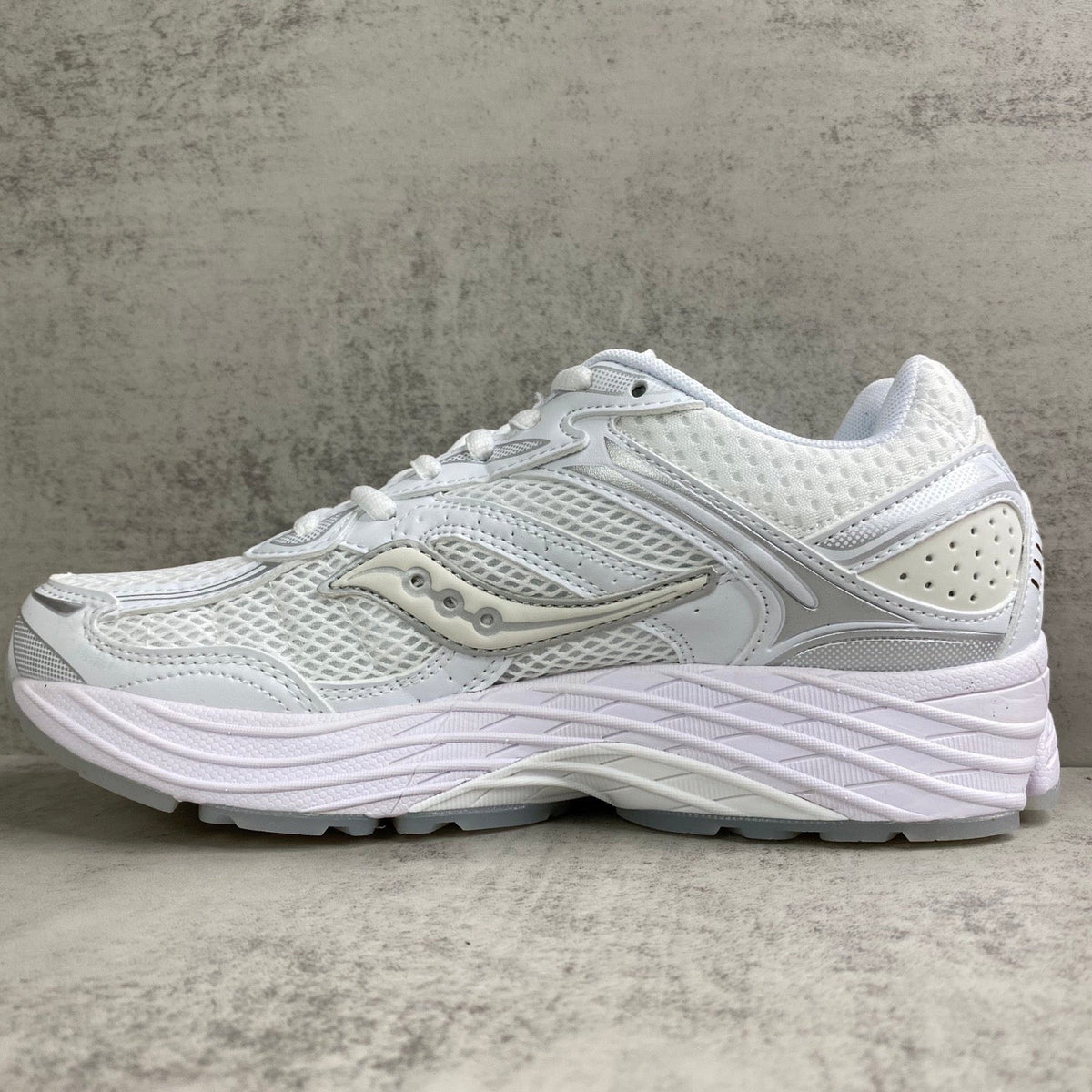 Saucony Omni 9