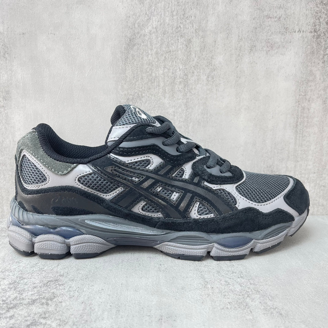 ASICS Gel-NYC