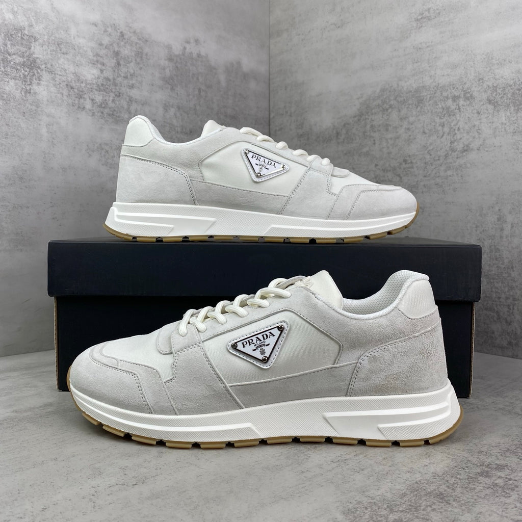 Prada Prax 2.0