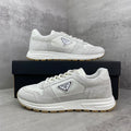 Prada Prax 2.0