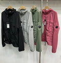 Veste Nylon CP COMPANY