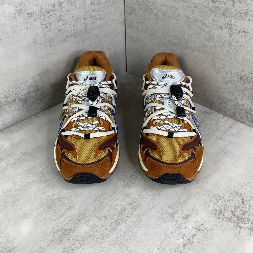 ASICS Gel-Cumulus 16