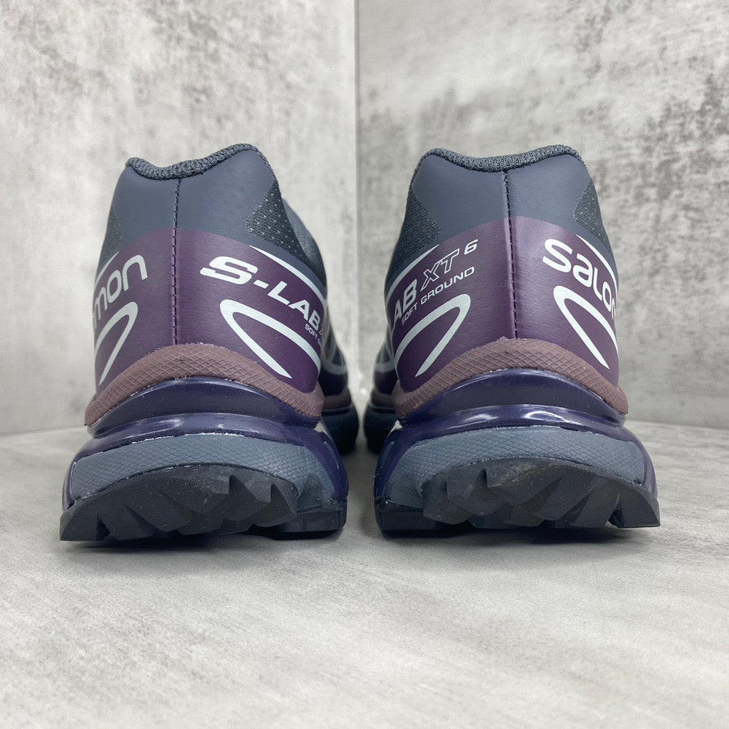 Salomon XT6