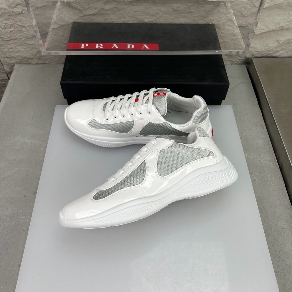 Prada Cup