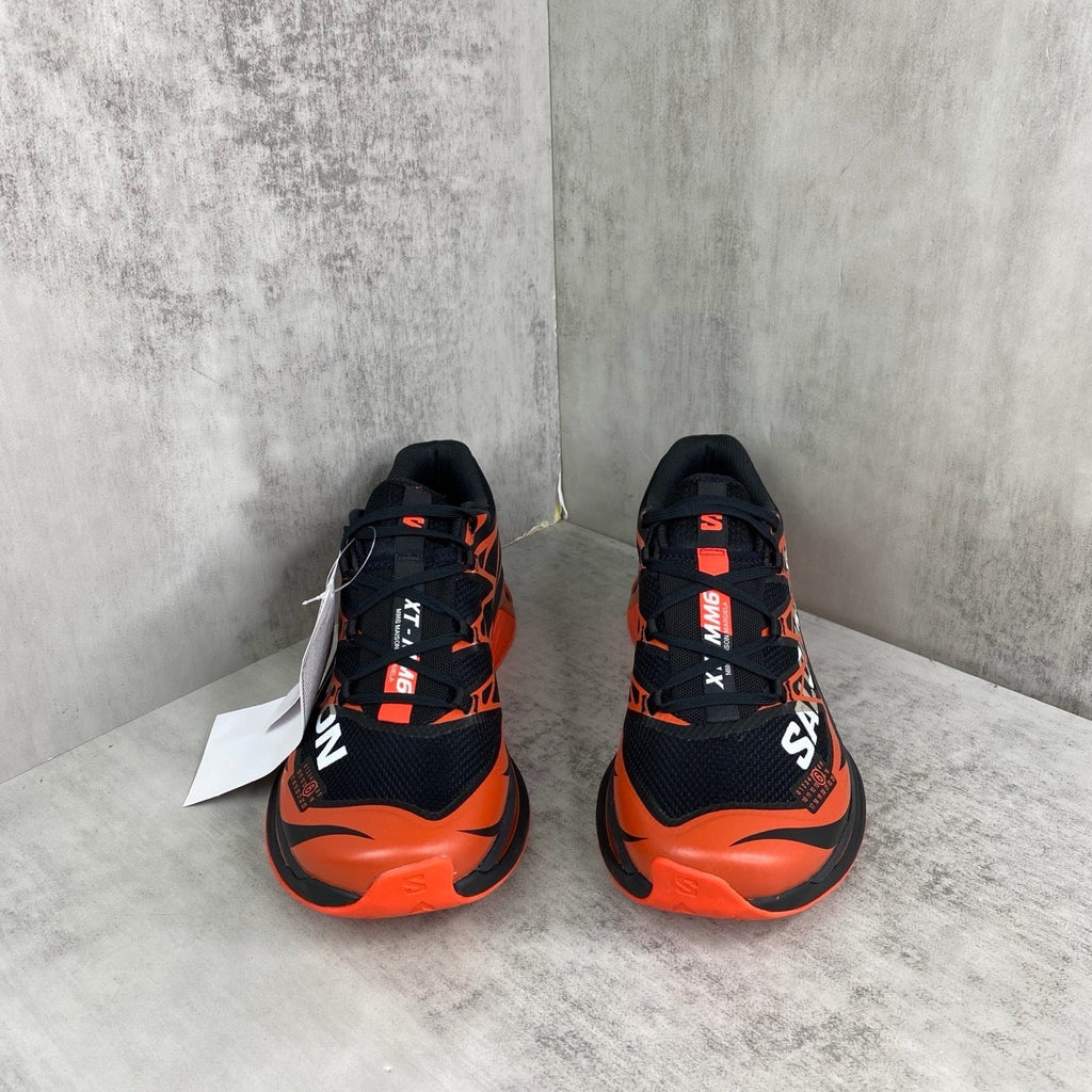 Salomon MM6 Margiela