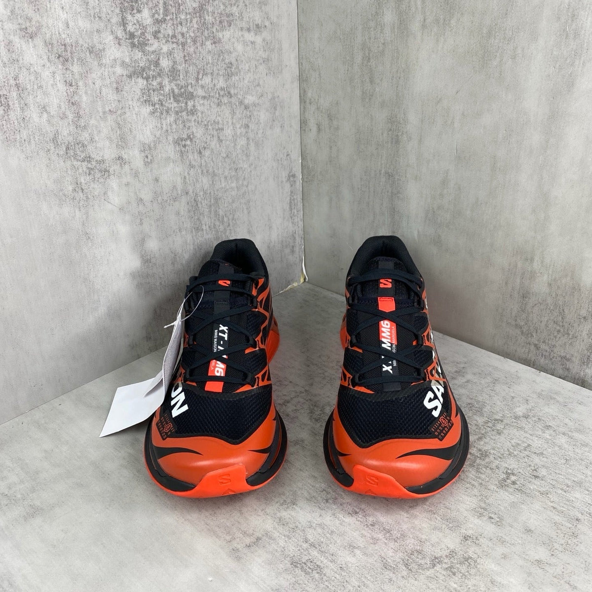 Salomon MM6 Margiela