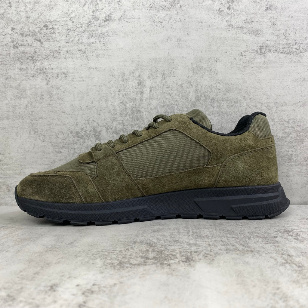 Prada Prax 2.0