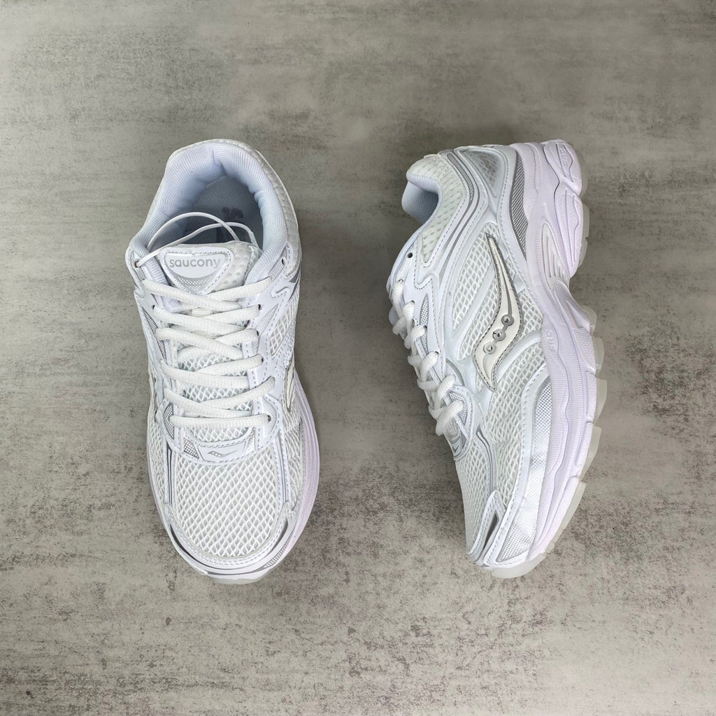 Saucony Omni 9