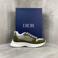 Dior b25