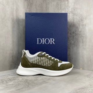 Dior b25