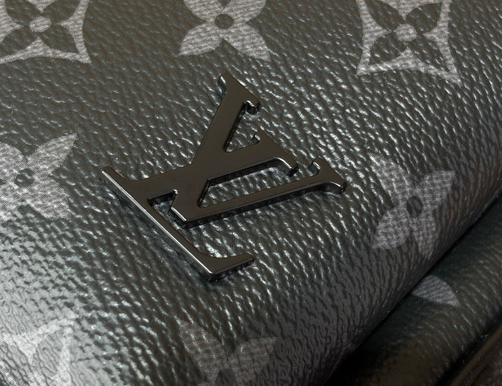 Sac louis Vuitton Avenue Slingbag PM