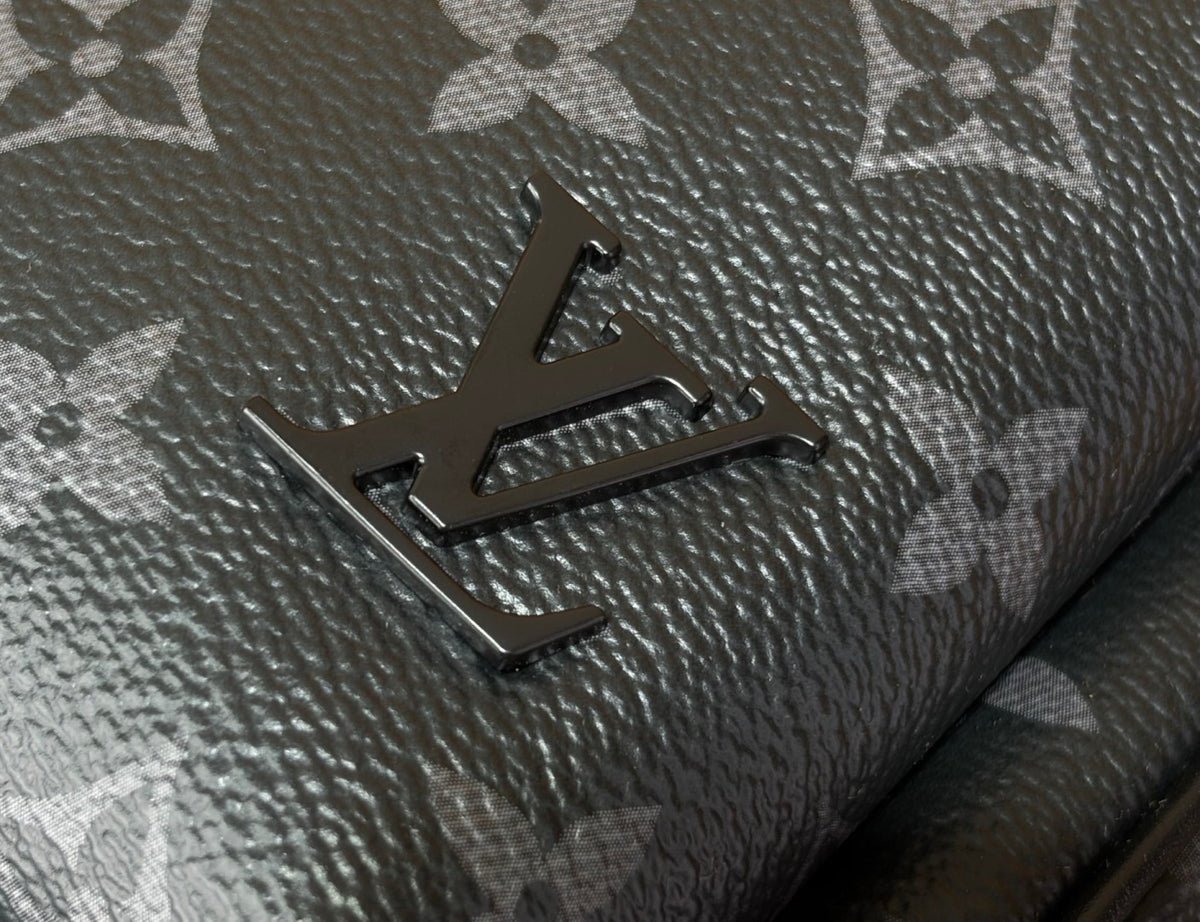Sac louis Vuitton Avenue Slingbag PM
