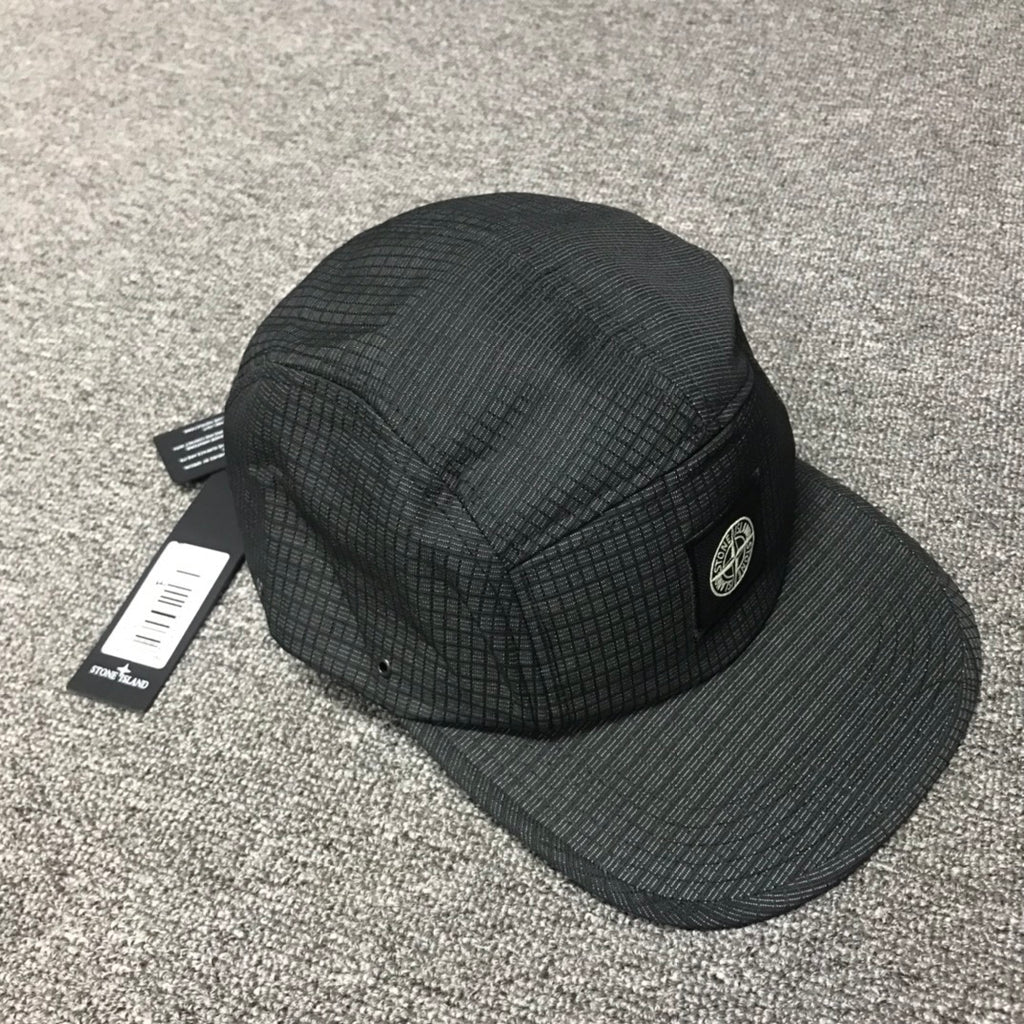Casquette Stone Island