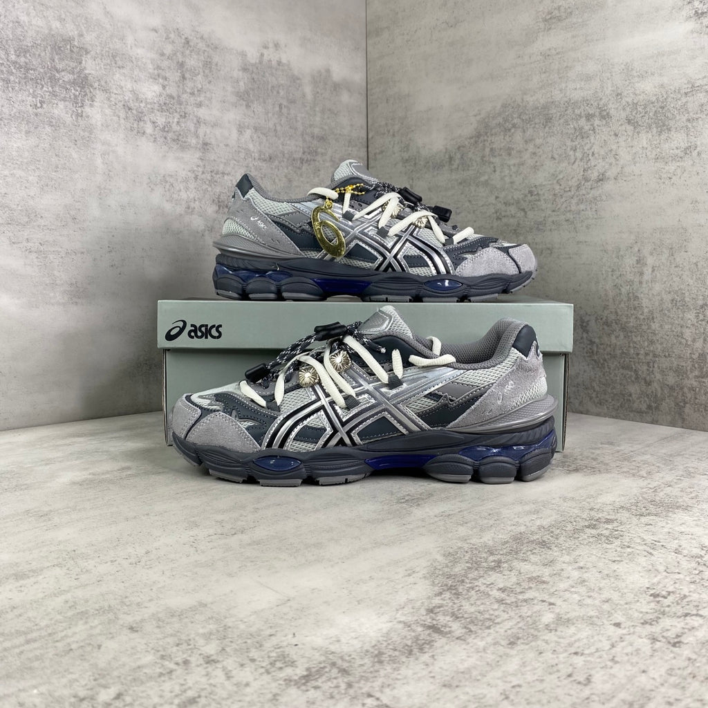 ASICS Gel-Cumulus 16