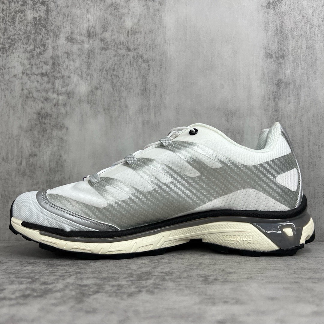 Salomon XT4