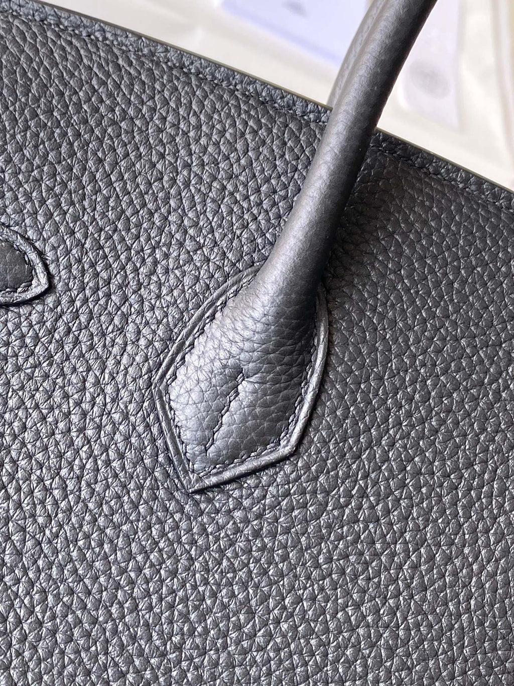 Sac Hermès Birkin