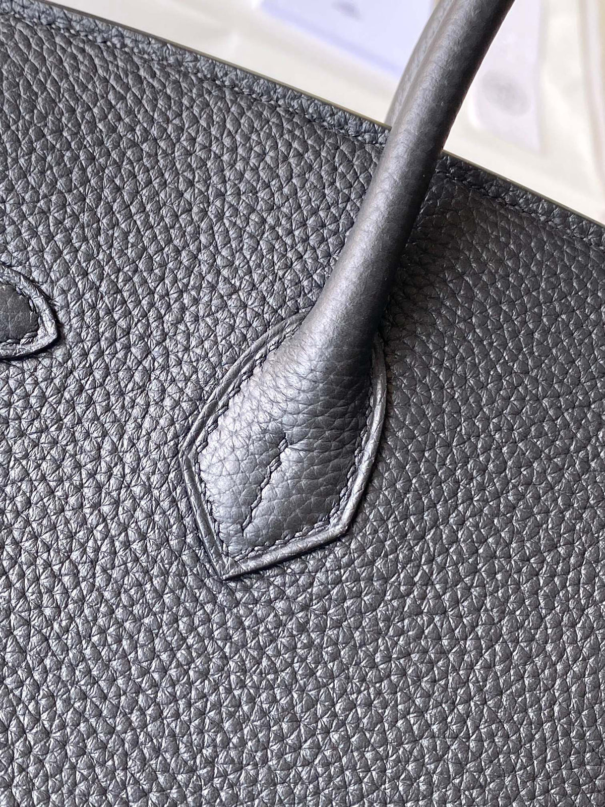 Sac Hermès Birkin