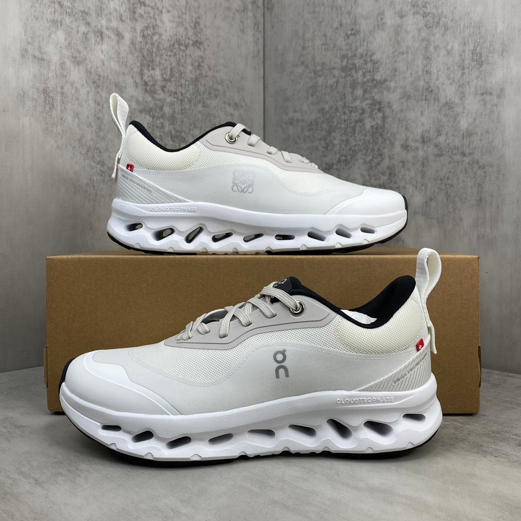 On Cloud X Loewe