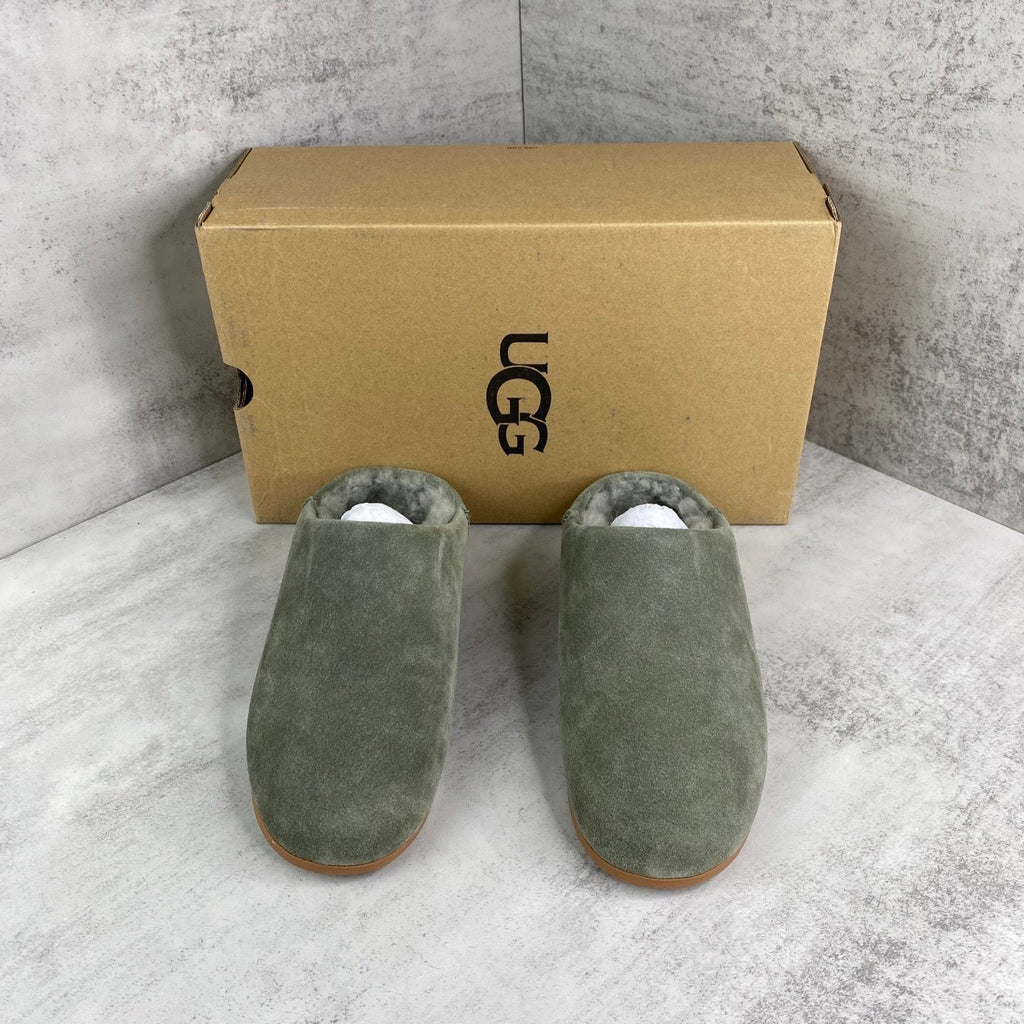 UGG ELEA SLIP-ON